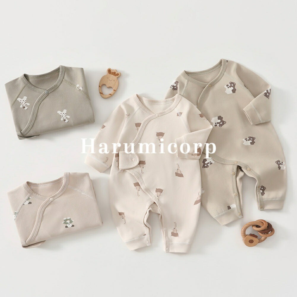 XLARGE KIDS(エクストララージキッズ) ランドセル【日本製】(自社