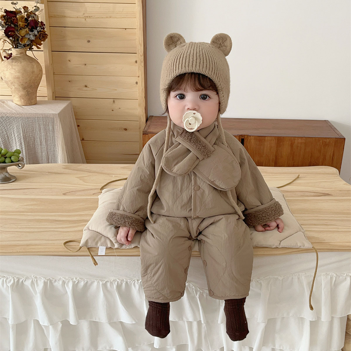 センスオブワンダー(sense of wonder)【2025年福袋】【sense of wonder