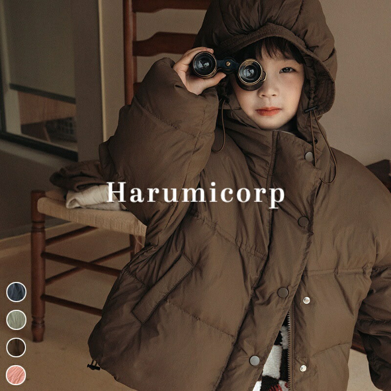 XLARGE KIDS(エクストララージキッズ) ランドセル【日本製】(自社