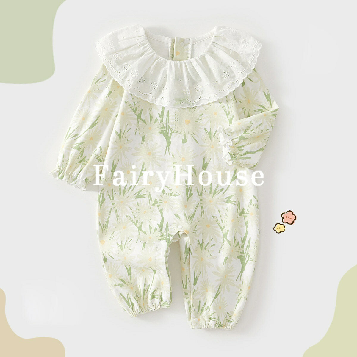 センスオブワンダー(sense of wonder)【2025年福袋】【sense of wonder