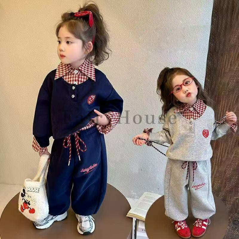 ザ・ノース・フェイス THE NORTH FACE NTJ62111 スウェット セット