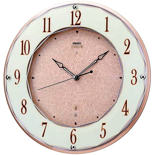 楽天市場】○[在庫あり / 半額！] ※長期店頭展示品□SEIKO セイコー