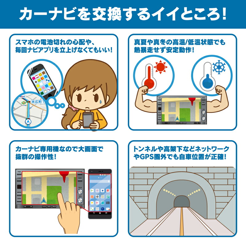 エクリプス 差交す ビートソニックナビ取替え一揃いの道具 Dsx 13r三菱 エクリプス クロス H30 3 メーカーオプションナビ Mmcs 6ラウドスピーカーシステム附車馬オーディオ ナビ引き替えるキットbeat Sonic ミツビシ Newbyresnursery Com