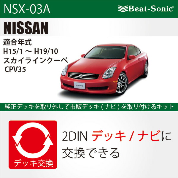 nsx-03a-skyline-coup.jpg