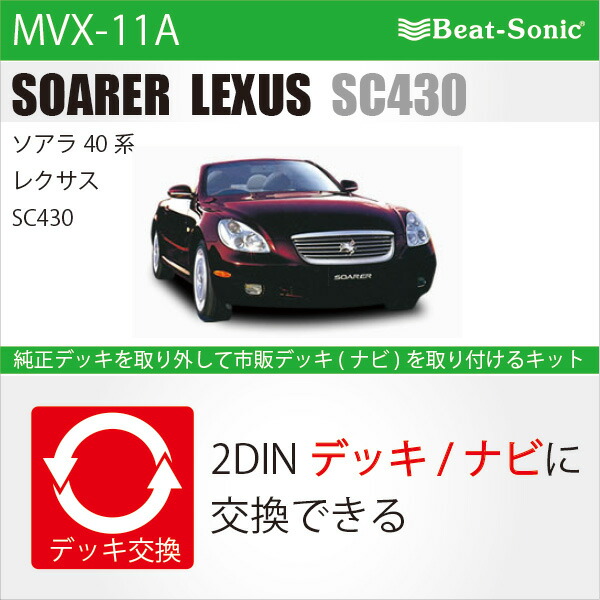 楽天市場】＼62H限定／【確率1/2で最大10,000P＆ポイント最大30