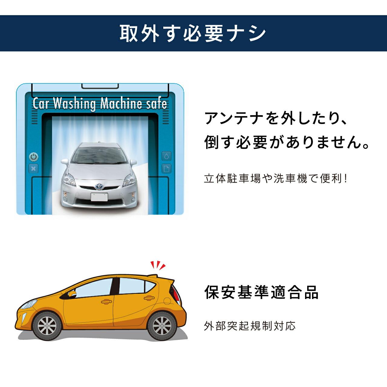 スズキ車汎用 ビートソニックドルフィンアンテナ Fdx4k Zwgスズキ車純正カラー スピーディーブルーメタリックドルフィンアンテナ Type4 Suzukibeat Sonic アンテナ 簡単取付け スズキ純正カラーシリーズ Clinicalaspalmeras Com