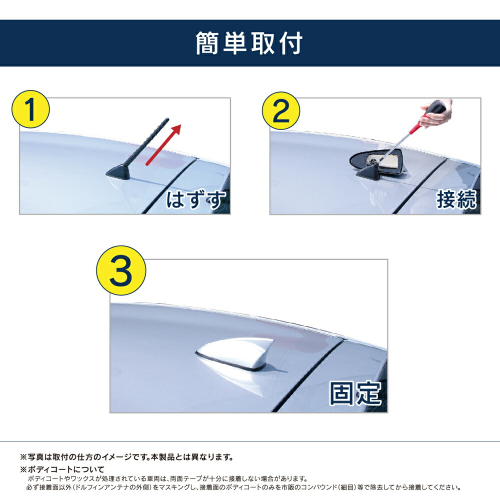 マッチ 空中線 拍子ソニック ドルフィンアンテナホンダ フィット E Hev R2 2 Fdx4h B609ホンダ 真っ趣 サーフブルー B609 純正カラーに塗り付ける済み イージー据え付けbeat Sonic Honda Fit E Hev Jhltv Com