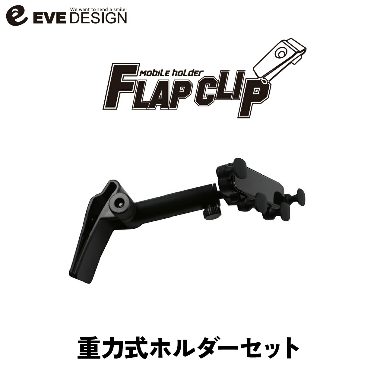 フィアット500ステアリングボス OMP製 楽天市場】OMPステアリングボスFIAT500（08