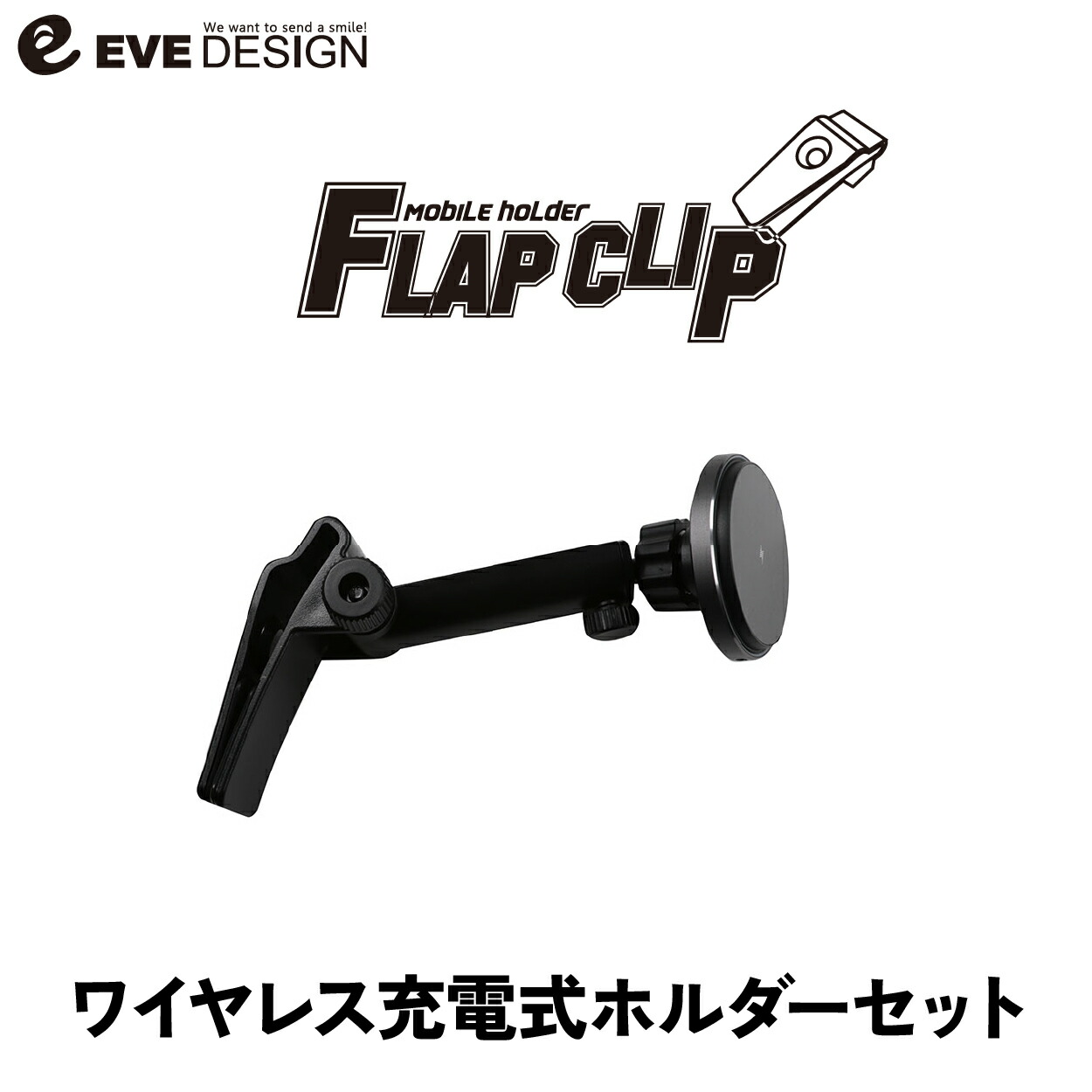 楽天市場】【イブデザイン オリジナル商品】アバルト695/595 シリーズ4