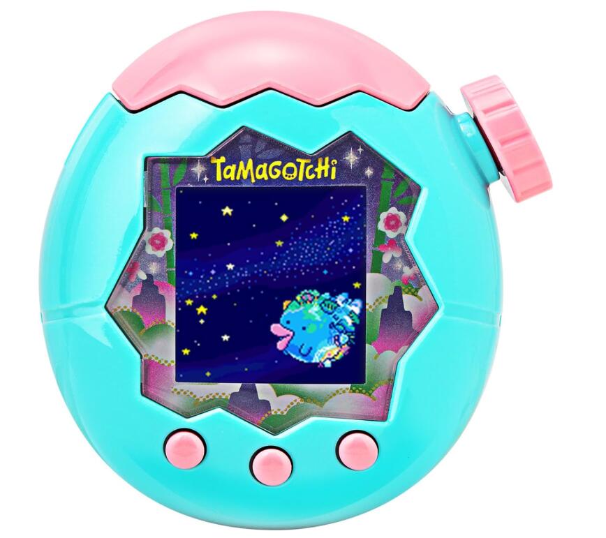 ☆3種セット☆ たまごっちパラダイス Tamagotchi Paradise 3種セット☆ たまごっちパラダイス Tamagotchi Paradise