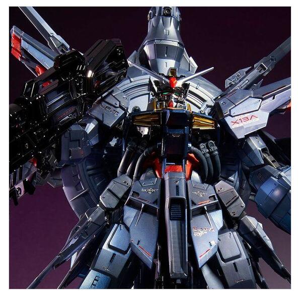 楽天市場】2026年3月再販分 MG 1/100 Vダッシュガンダム Ver.Ka