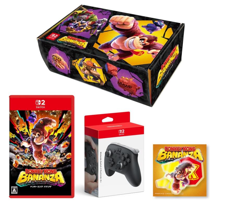 楽天市場】Nintendo Switch ニンテンドースイッチ コントローラー