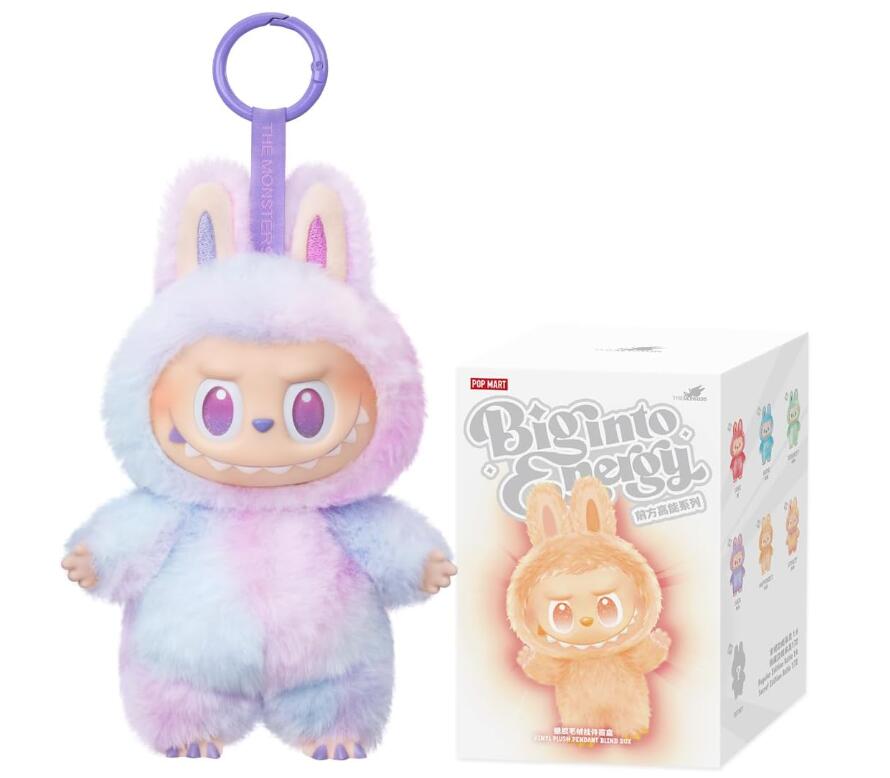 楽天市場】ハリー・ポッター 魔法学校 シリーズ ぬいぐるみ【アソート