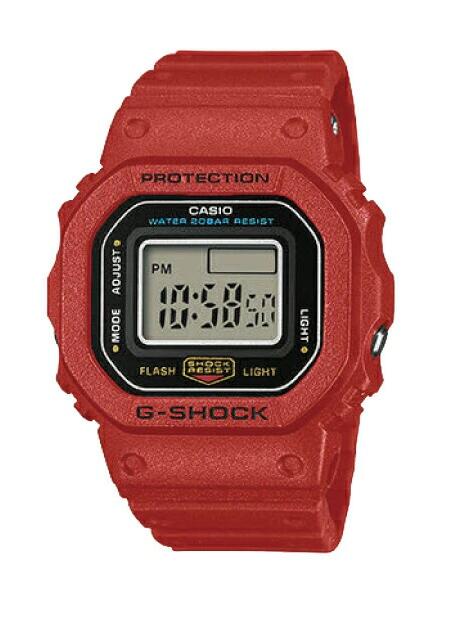 楽天市場】ドラゴンクエストVII Reimagined×G-SHOCK コラボレーション