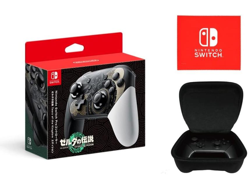 楽天市場】【Nintendo SWITCH】 ニンテンドー スイッチ ワイヤレス