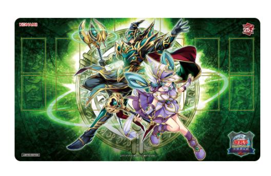 遊戯王OCGデュエルモンスターズ 結束と絆の魔導師 EX 復刻版 楽天市場】遊戯王OCG デュエルモンスターズ 【結束と絆の魔導師