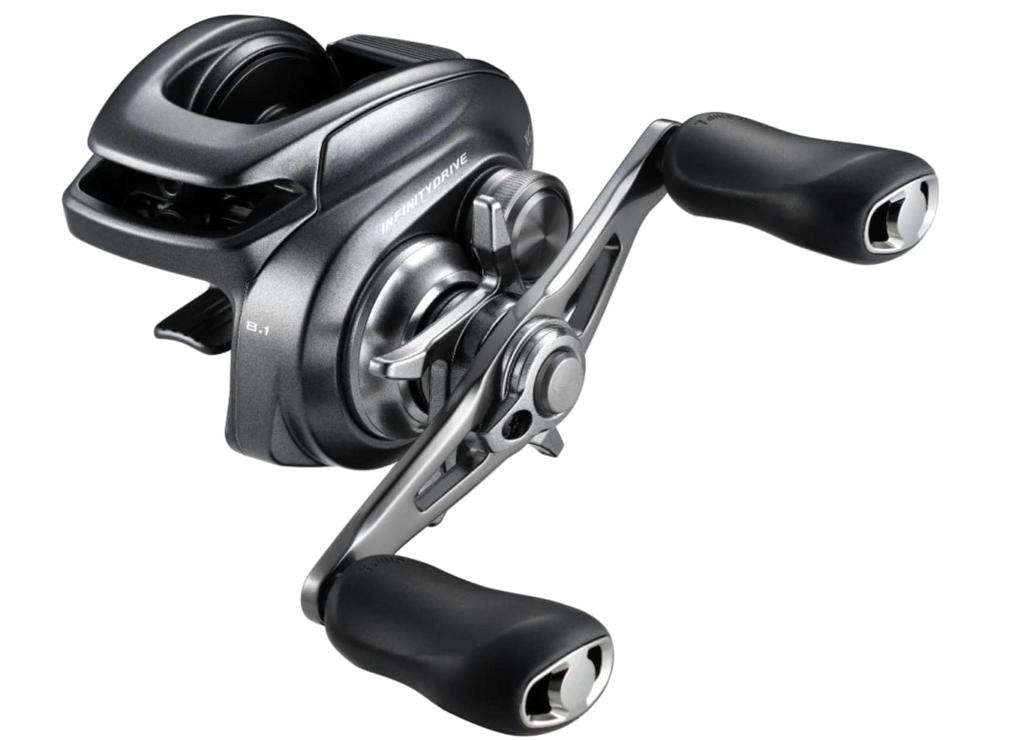 シマノ 22 バンタム ノーマルギアモデル 楽天市場】シマノ／Shimano バンタム LEFT （22年モデル