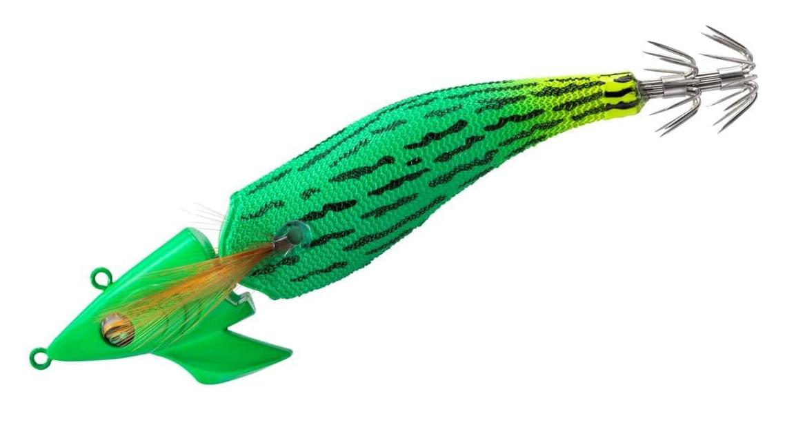 エメラルダス アモラスジョイント – フィッシングマックス WEBSHOP