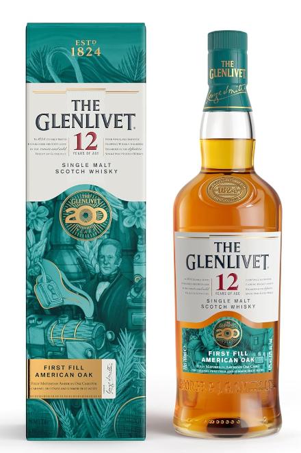 楽天市場】ウイスキー／スコッチ シグナトリー カスクストレングス