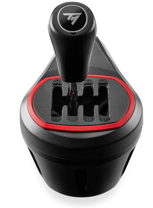 楽天市場】Thrustmaster スラストマスター TM Racing Clamp レーシング クランプ : はるぽよ 楽天市場店