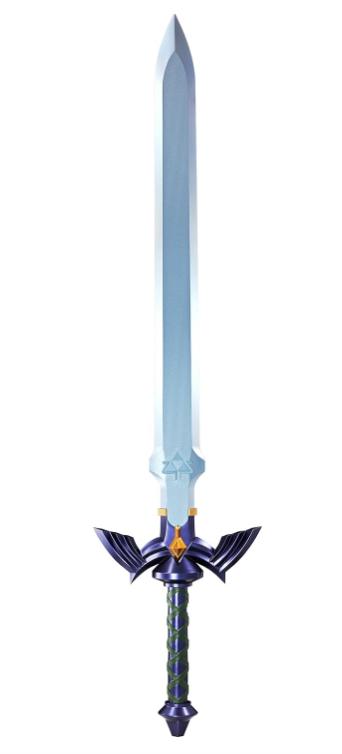 楽天市場】一番くじ ゼルダの伝説 ティアーズ オブ ザ