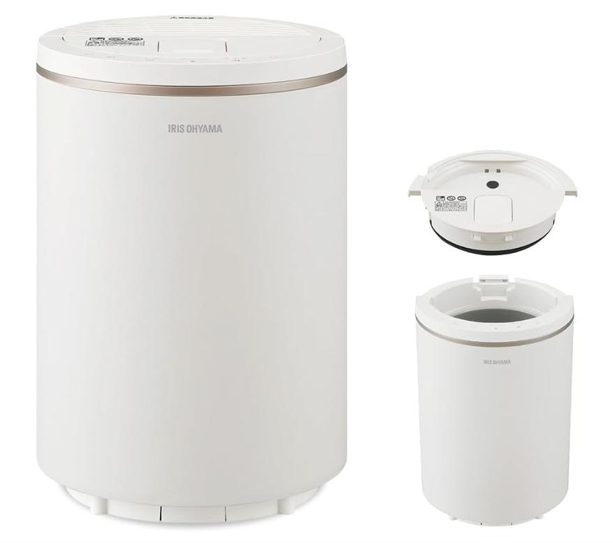象印 加湿器 木造:8畳/プレハブ洋室:13畳 スチーム式 71+zeerLRoL._UF350,350_QL50_.jpg