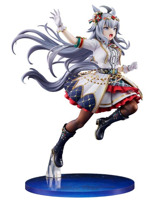 楽天市場】【新品】1週間以内発送 ウマ娘 プリティーダービー