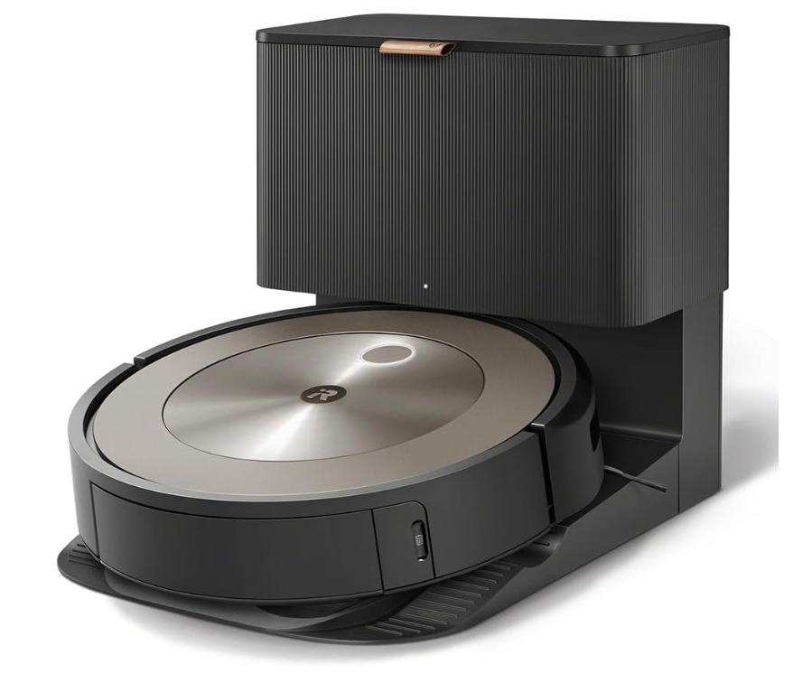 楽天市場】ルンバ 961 ロボット掃除機 アイロボット カメラセンサー