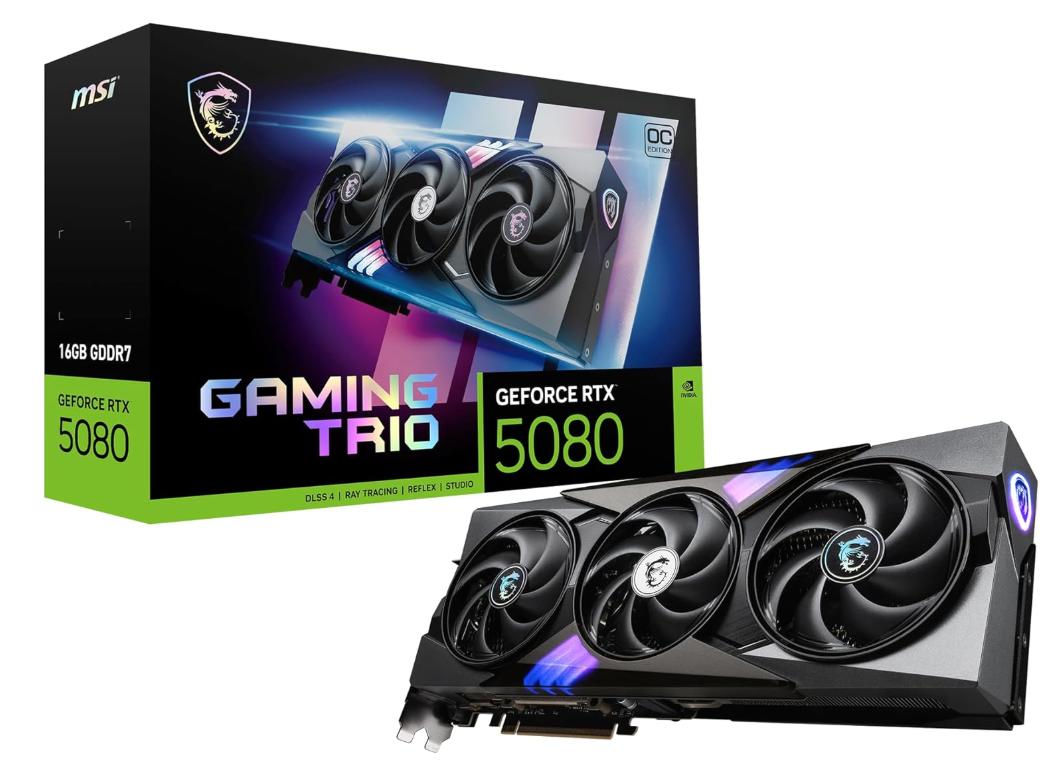 楽天市場】玄人志向 NVIDIA RTX5080 搭載 グラフィックボード