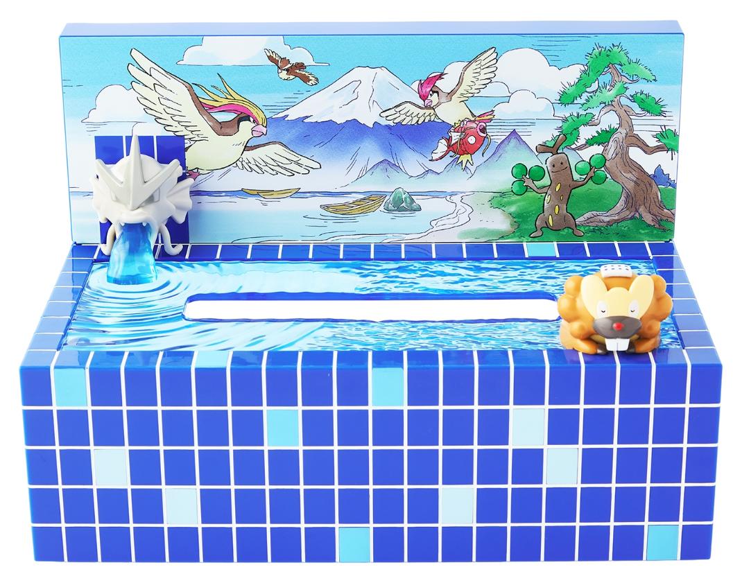 楽天市場】【即納可能】【新品】ユーリ!!! on ICE マッカチン