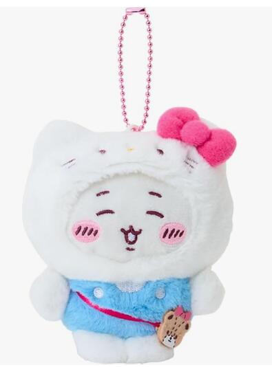 まとめ売り ぬいぐるみ ちいかわ 怪獣8号 ポケモンサンリオ シナモロール など まとめ売り ぬいぐるみ ちいかわ 怪獣8号 ポケモンサンリオ