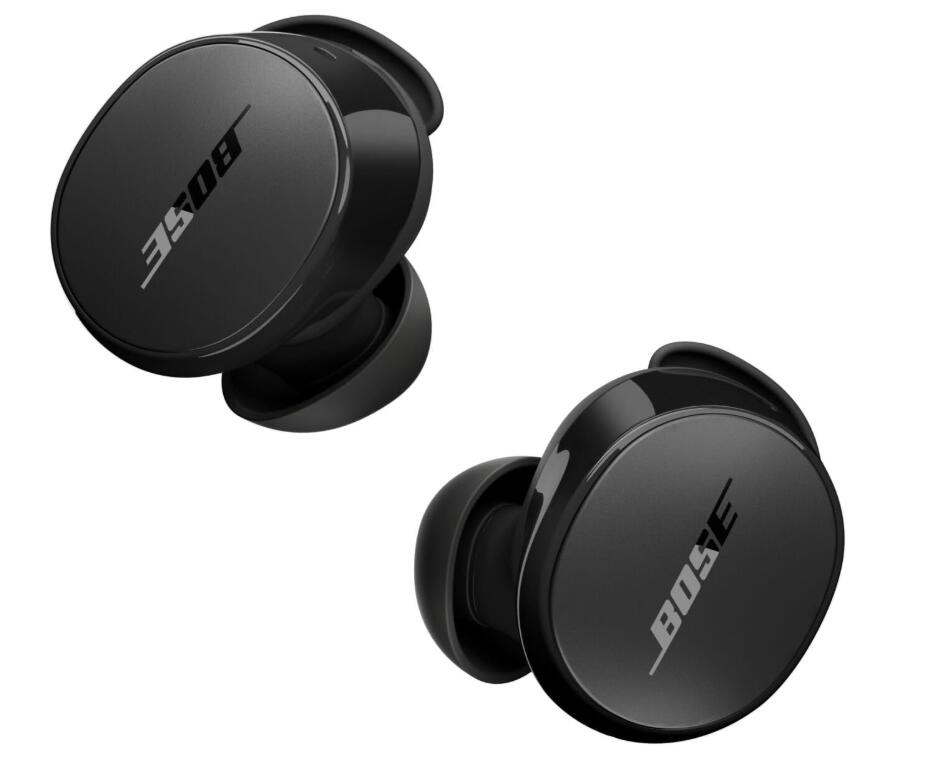 最終お値下げ中☆ Bose QuietComfort Earbuds Amazon.co.jp: Bose QuietComfort Ultra Earbuds, Fully
