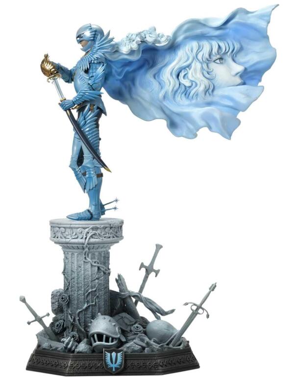 ボルシアMG ボルシアパーク　スタジアム模型（ジオラマ） 楽天市場】ボルシアMG オフィシャルグッズ ボルシア・パルク