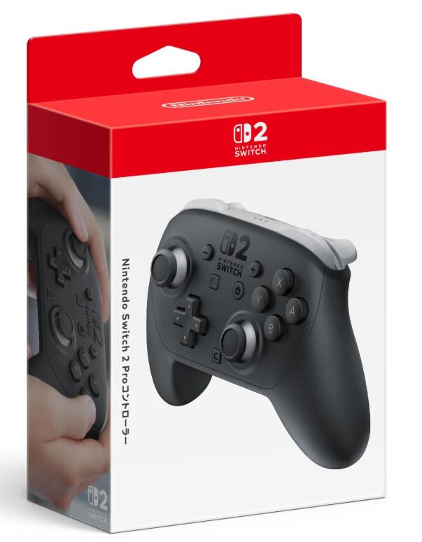 楽天市場】【任天堂純正品】Nintendo Switch Proコントローラー