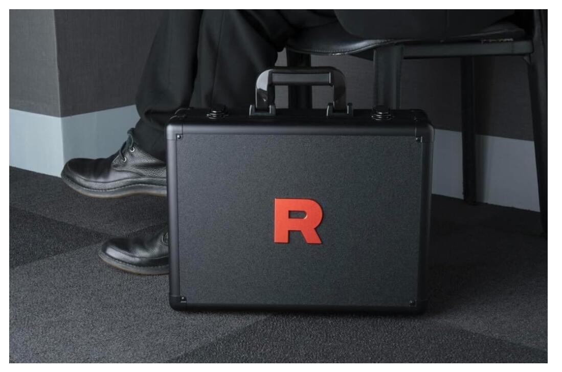 楽天市場】【輸送箱未開封・即日発送】 ロケット団の栄光