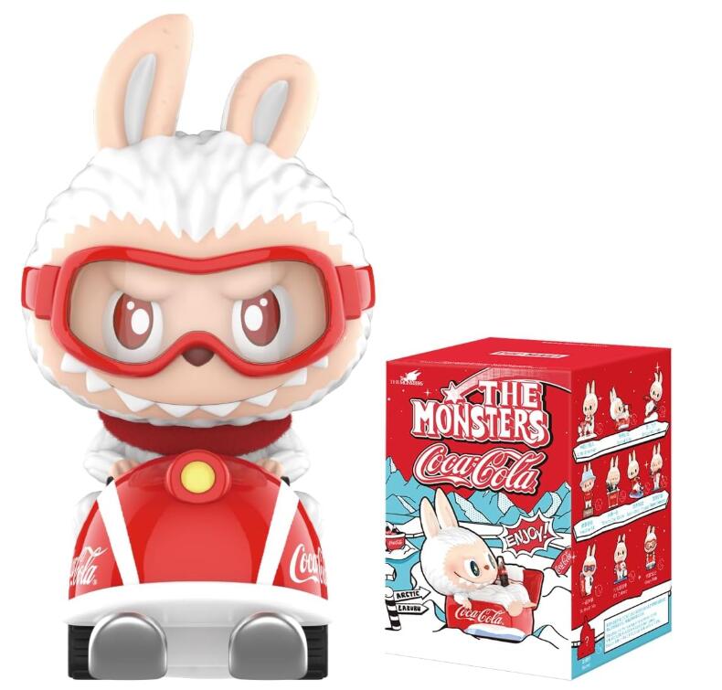 楽天市場】カップヘッド＆マグマン フィギュアコレクション2 タカラ