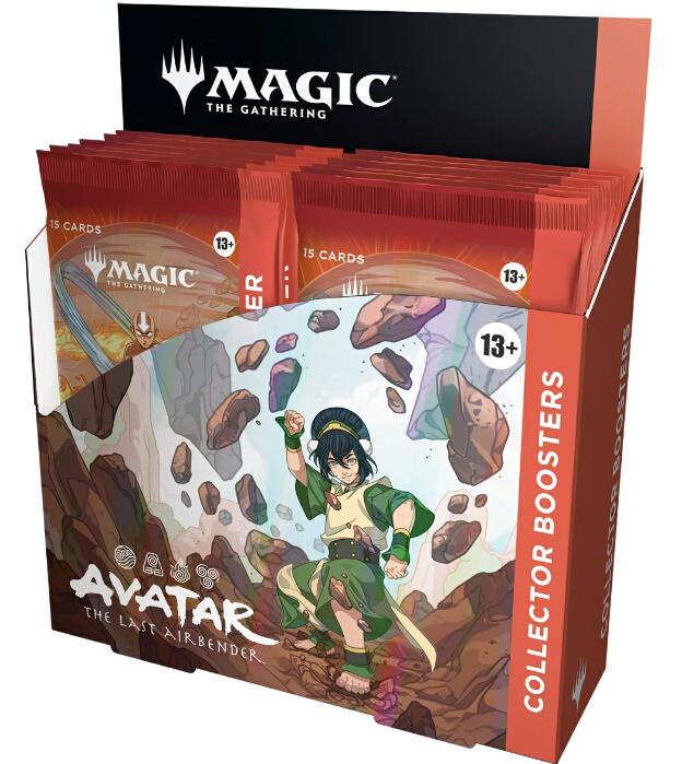 楽天市場】MAGICHORSE ARTCOLLECTION2 マジックホース アート
