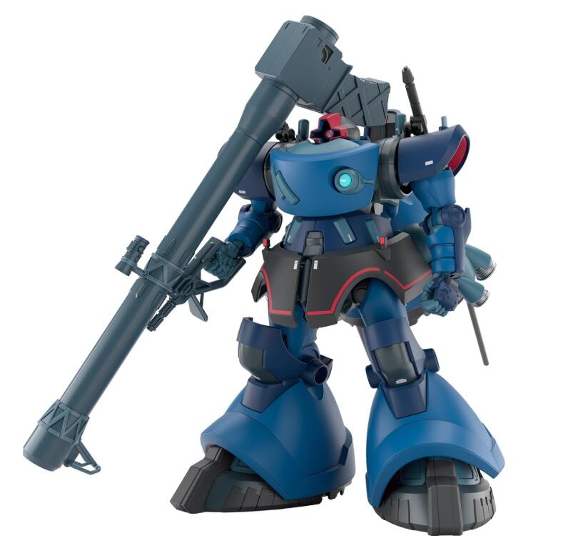 楽天市場】送料無料◇GGG (ガンダム・ガイズ・ジェネレーション