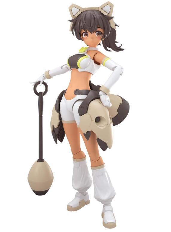 楽天市場】【2026-03-05発売】BANDAI SPIRITS(バンダイ スピリッツ