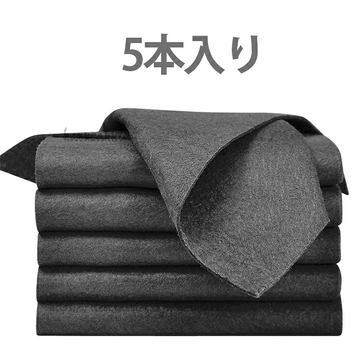木製引き出し付き ステンレス製 ラック【ART OF BLACK】
