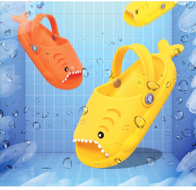 店内限界値引き中 セルフラッピング無料 スリッパ 子供 バススリッパ 滑り止め サメモチーフ 男の子 夏スリッパ 女の子 ビーサン キッズスリッパ おしゃれ ルームシューズ 夏 ジュニア Www Yourrequestentertainment Com