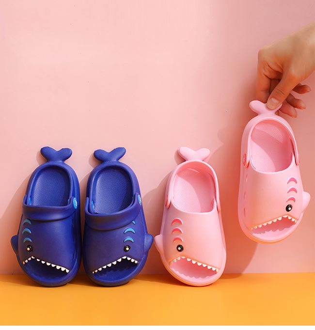 店内限界値引き中 セルフラッピング無料 スリッパ 子供 バススリッパ 滑り止め サメモチーフ 男の子 夏スリッパ 女の子 ビーサン キッズスリッパ おしゃれ ルームシューズ 夏 ジュニア Www Yourrequestentertainment Com