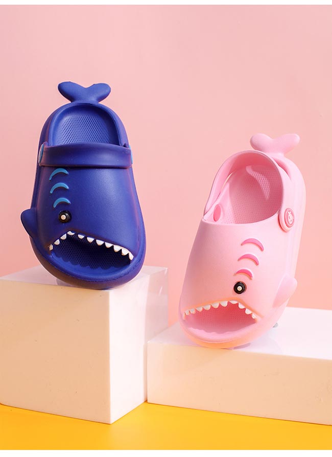店内限界値引き中 セルフラッピング無料 スリッパ 子供 バススリッパ 滑り止め サメモチーフ 男の子 夏スリッパ 女の子 ビーサン キッズスリッパ おしゃれ ルームシューズ 夏 ジュニア Www Yourrequestentertainment Com