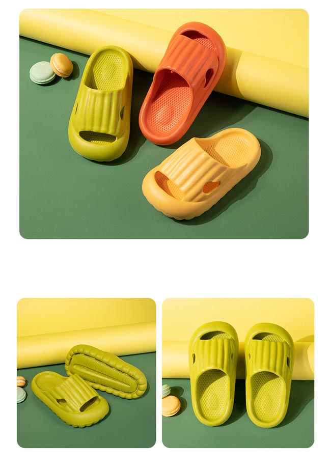 安い 激安 プチプラ 高品質 ジュニア スリッパ 夏 ルームシューズ 子供 バススリッパ 前あき 滑り止め サマースリッパ キッズ ビーサン 前あき スリッパ プール 温泉 海 夏スリッパ お洒落 Www Yourrequestentertainment Com