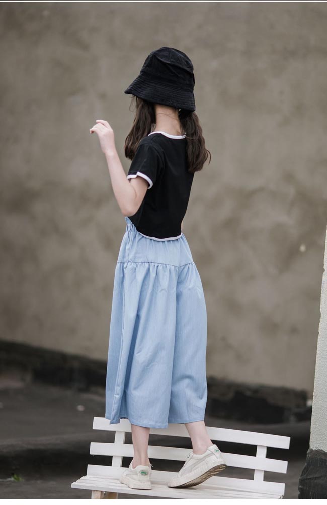 驚きの値段 女の子 キュロット ワイドパンツ 女児 クロップドパンツ 送料無料 解放感 バギーパンツ 子供 ロング丈 キュロットスカート 薄手 ガウチョパンツ おしゃれ 長ズボン ロングパンツ サイズ 160 Blog Runnics Com 驚きの値段 女の子 キュロット ワイドパンツ 女児 クロップドパンツ 送料無料 解放感 バギーパンツ 子供 ロング丈 キュロットスカート 薄手 ガウチョパンツ おしゃれ 長ズボン ロングパンツ サイズ 160 Blog Runnics Com