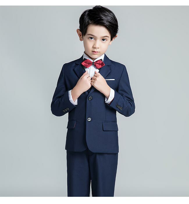 SALE／73%OFF】 キッズ サスペンダー 黒 子供 パーティ 蝶ネクタイ バーガンディ スーツ