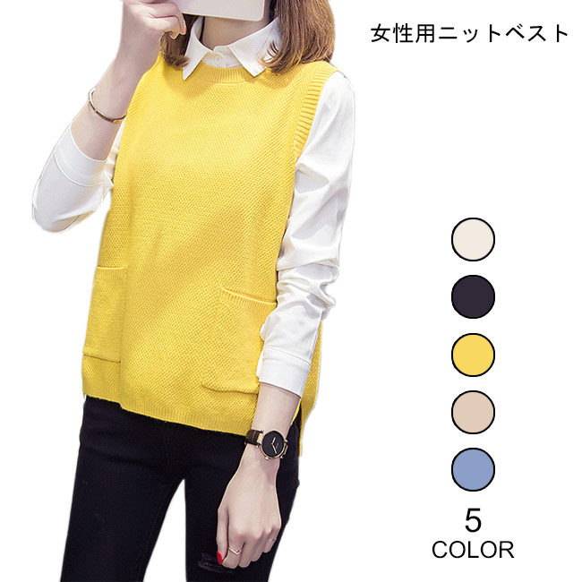 伊太利屋❤︎グレーのビジュー付きロングベスト未使用 楽天市場】ジレ ロング丈 ベスト レディース 春夏 前開き