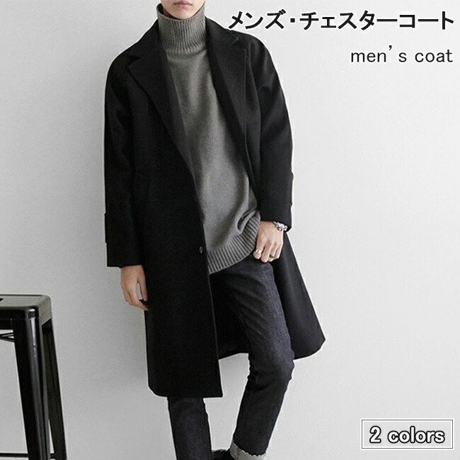 楽天市場】【SS限定価格+半額商品多数+お得クーポン+P2