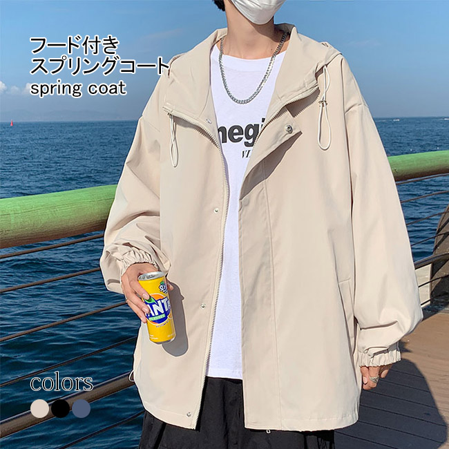 hbjt11215.jpg