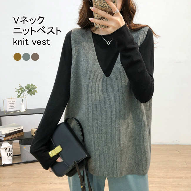 伊太利屋❤︎グレーのビジュー付きロングベスト未使用 楽天市場】事務服 ベスト ESV705 春夏 ネイビー グレー ベージュ